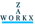 Zarworkx